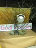 Vacation Bible School